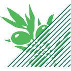 Museo dell'Olio di Oliva e della Civiltà Contadina